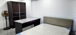 Blk 613 EUNOS GROVE (Bedok), HDB 5 Rooms #458089791